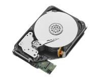 Seagate IRONWOLF PRO CMR 20TB 7200obr. 256MB - 1079384 - zdjęcie 5